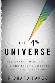 the-4-universe.jpg?w=183&h=275