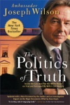 Wilson_The_Politics_of_Truth